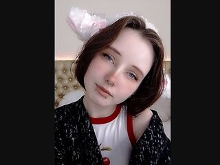 anal sex live RikoJohnson