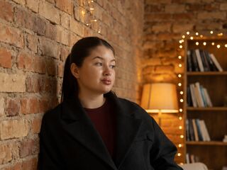 kinky cam video RinaAngels