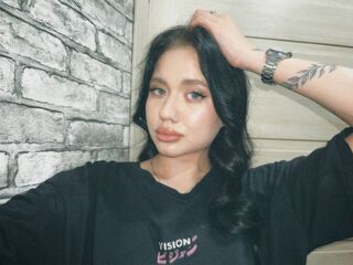cam girl masturbating RinaKotey