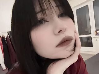 naked girl with live cam RinaMyers