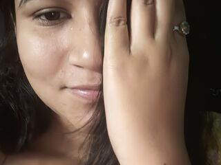 free pussy webcam RinnyDubey