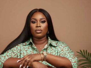 dirty webcam picture RitaBrown