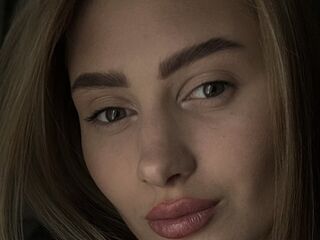 naked webcam girl RitaFlux