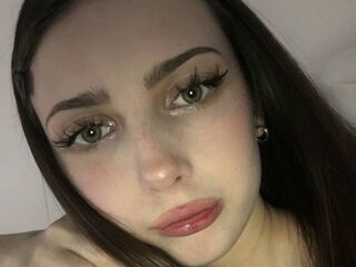 jasmin cam picture RivaWhittall