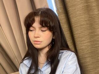 anal sex web cam RobertKrantz