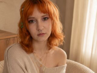 erotic webcam video RobertaLah