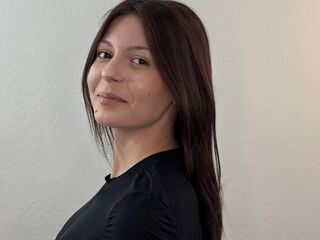 cam girl chat RobinCarcieri