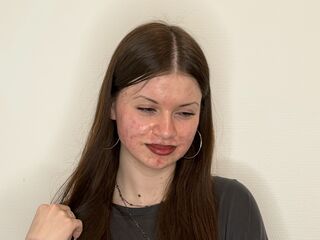livesex show RochelCurtice