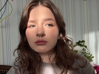 live sex webcam video RolandaMontejo