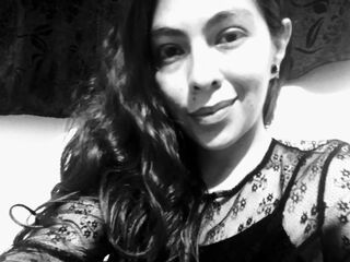 adultcam photo RomaNof