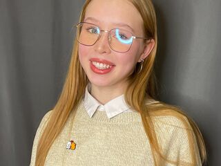 hardcore cam sex RomanaGuethle