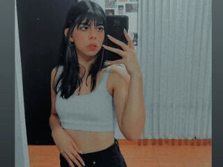 sex chat RominaBianchi