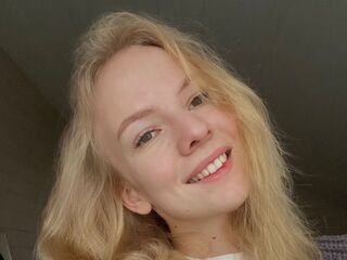 cam girl sexchat RonaFichtner