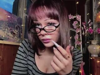 livesex jasmin RonnaSchaller