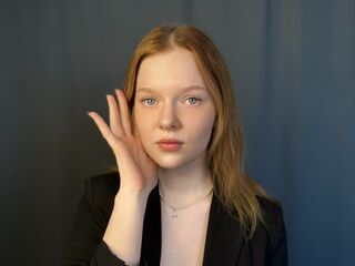 camgirl video chat room RonnieAbraham