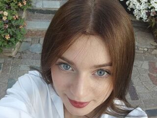 cam girl live webcam video RosaMunoz