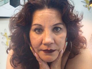 girl porn webcam RosalieDurand