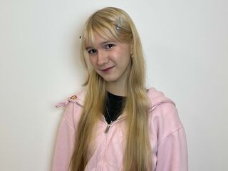 hot sex cam RosalieHouman