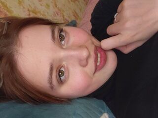 free cybersex RosalieKukene
