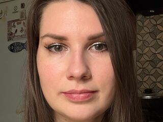 jasmin naked RosalieLuthy