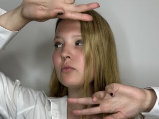 camgirl sex picture RosalindaKisor