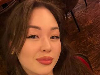 jasmin live sex picture RosalindaVivar