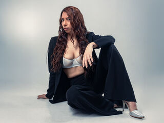 free live chatroom RosalineBelmont