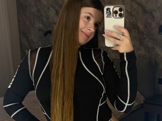 jasmin webcam picture Rosaloves