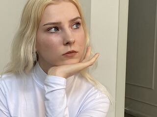 camgirl spreading pussy RosanaAllabaugh