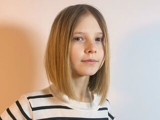 live jasmin sex cam RosanaGabbard