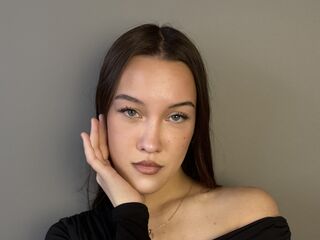jasmin porn RosannShrier