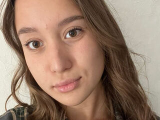 free jasmin sex webcam RoseannArquelles