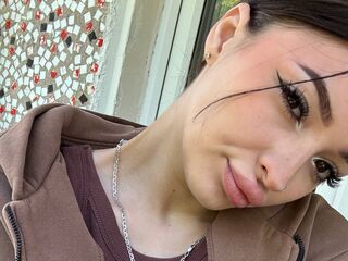 cam girl masturbating with sextoy RosendaCardwell