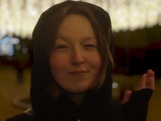 camsex show RosendaGaro