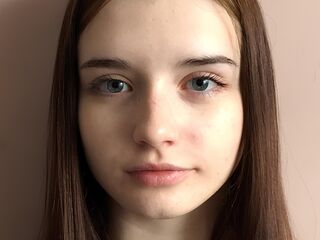 free hardcore sex webcam RosiaFastic