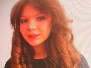 camwhore photo RosieWalmont