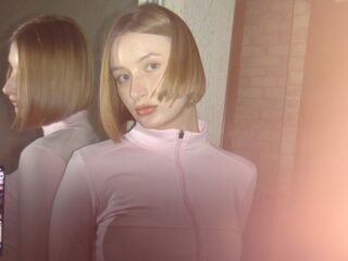 live teaser cam RosinaHeverley