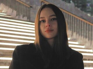 hot cam girl fingering RosioBrodtmann