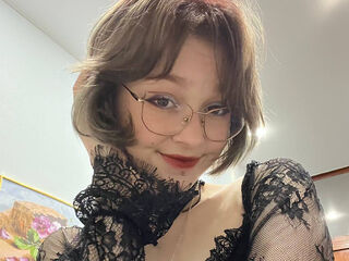 free cam RosioCammon