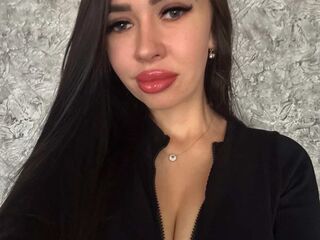 adult chat room RosseKaroline