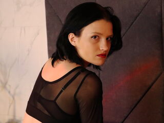 webcam bitch chatroom RowenBenson