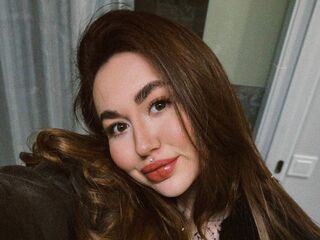 jasmin cam whore RoxannaDefilippo