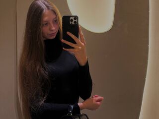 adultcam pic RoxanneSpector