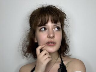 camgirl live sex picture RozanneLedet