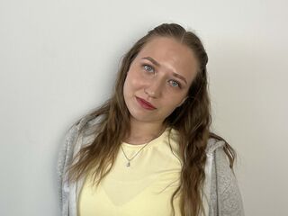 free jasmin livesex RubeWilliamson