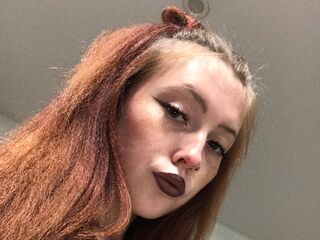 jasmin sex webcam RubiRousen