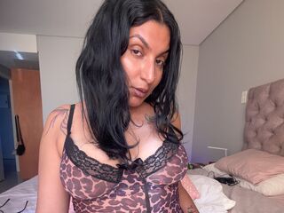 jasmin livecam RubiRue