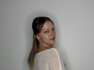 shower sex cam RubieMenso