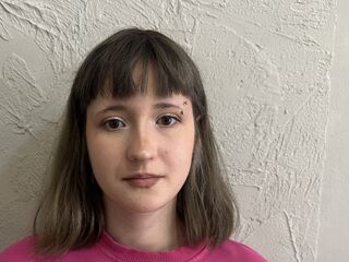 cybersex chat room RubyCrystel