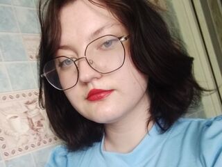 sexwebcam RubyMila